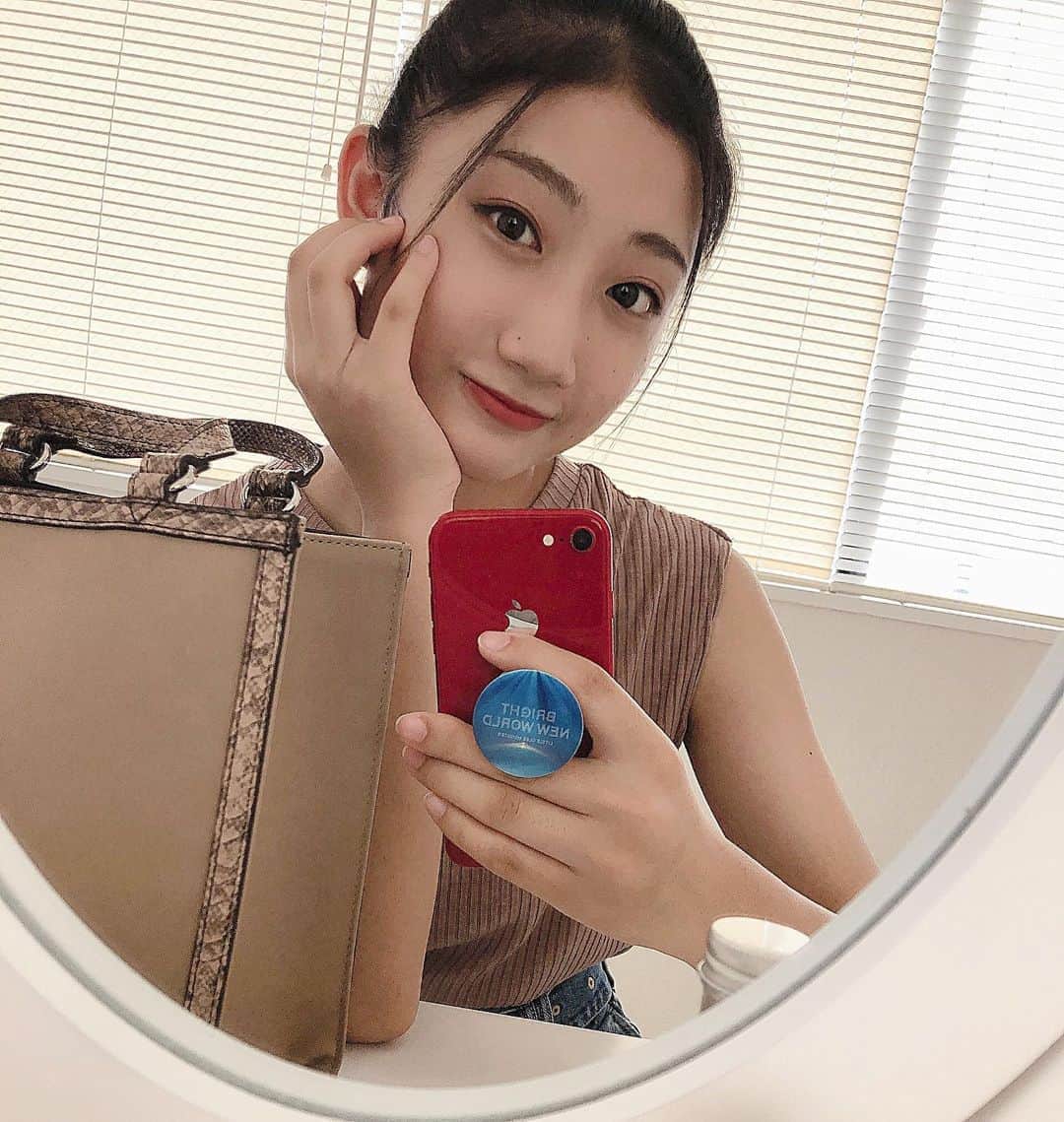 りお（民謡ガールズ）のインスタグラム