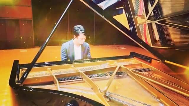 三浦コウのインスタグラム