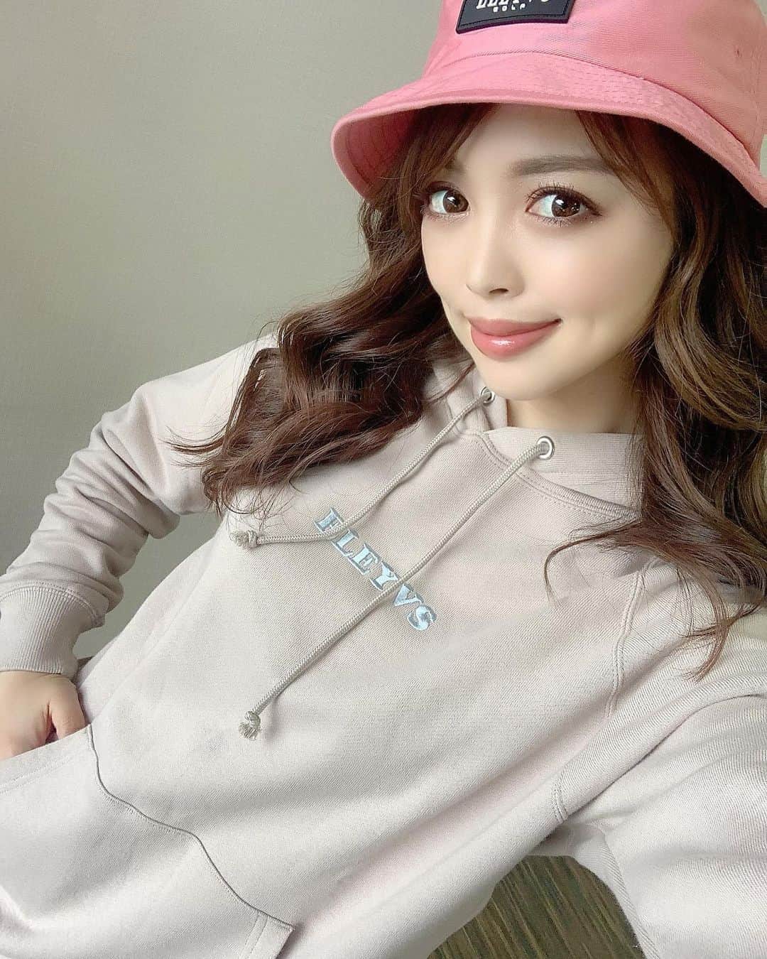 板橋瑠美のグルメインスタ