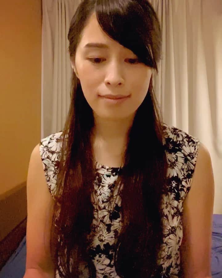 芝咲美穂のインスタグラム