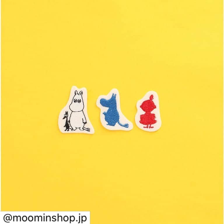 G.F.G.S.のインスタグラム