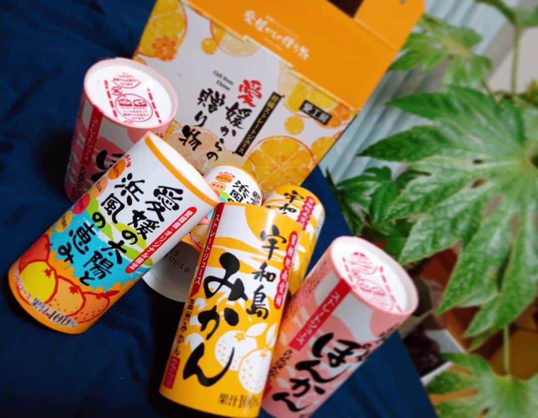 松浦麻里奈のインスタグラム