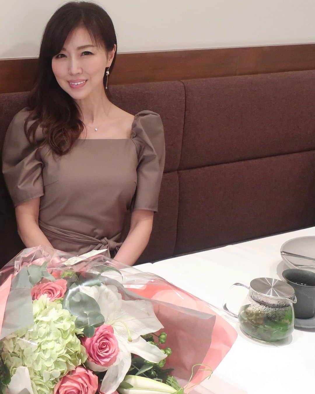 ImotoEtsuyo のグルメインスタ