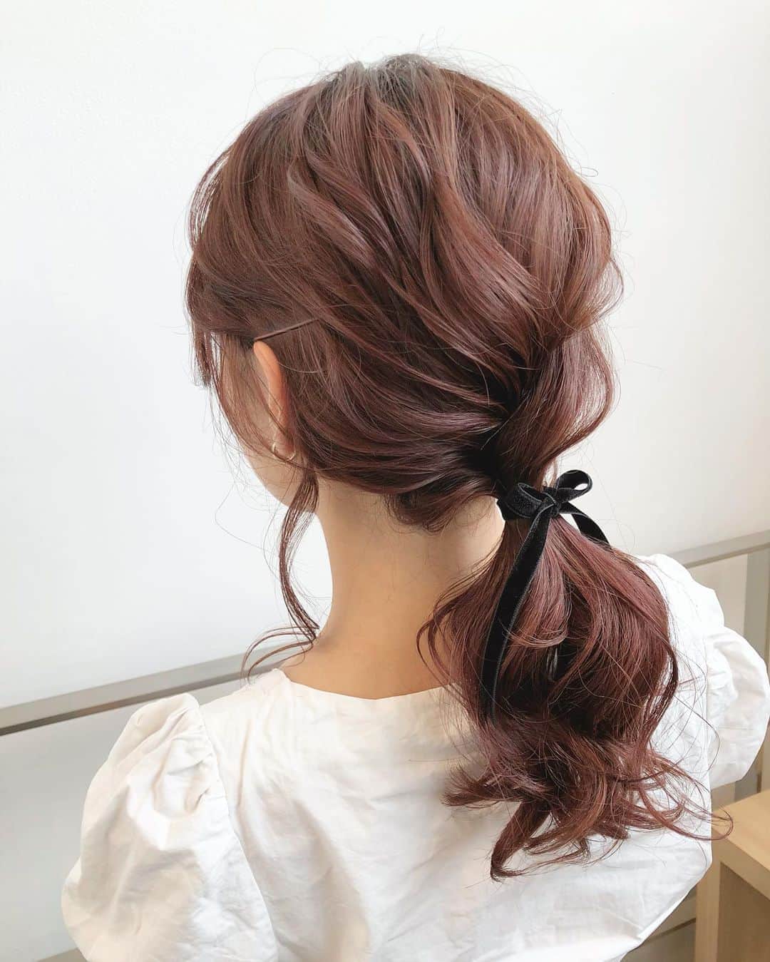 natsuoのインスタグラム