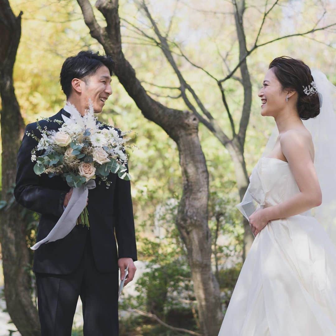 THE SODOH WEDDING OFFICIALのグルメインスタ