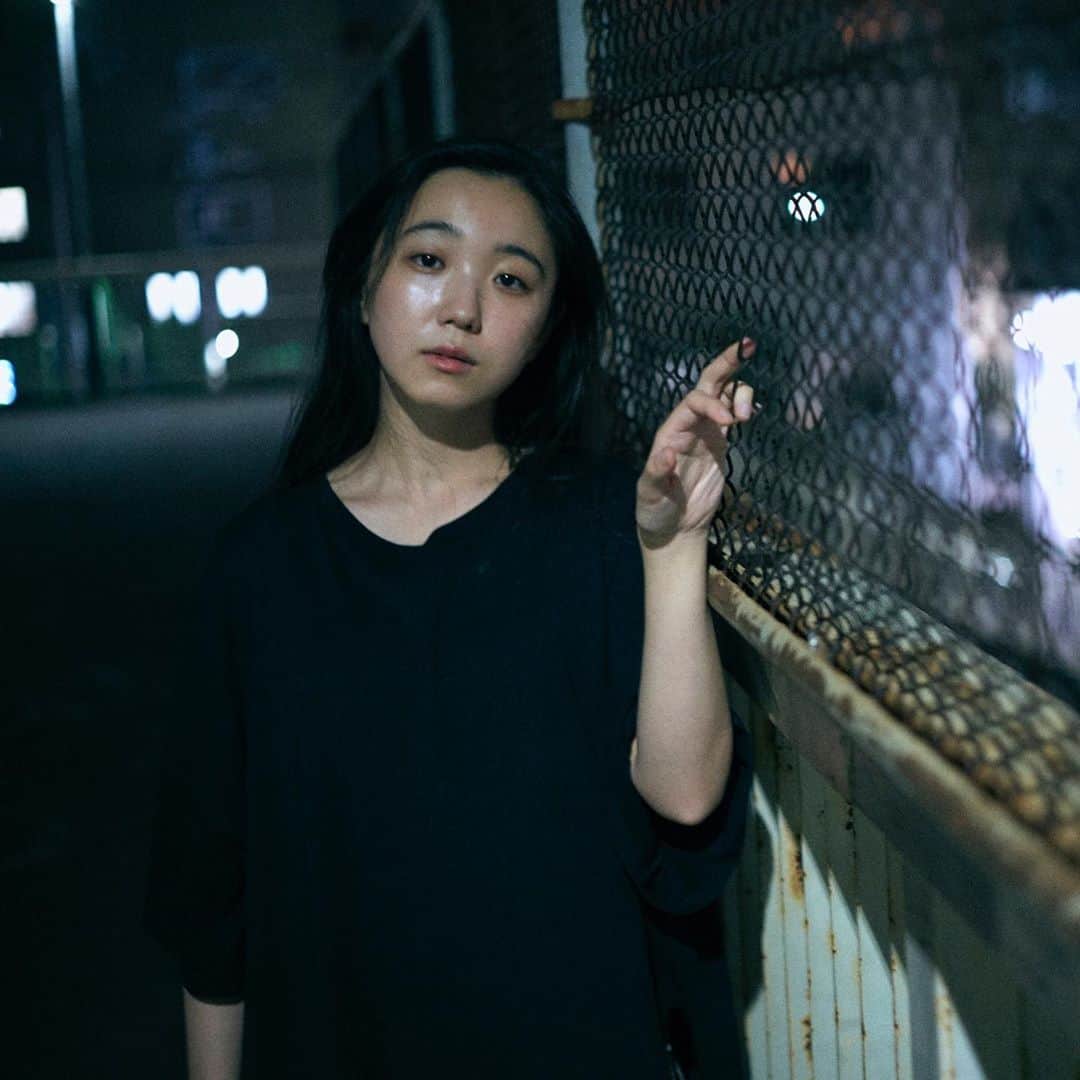 加藤才紀子さんのインスタグラム写真 - (加藤才紀子Instagram)9月12日 21時02分 - sakiko_katou