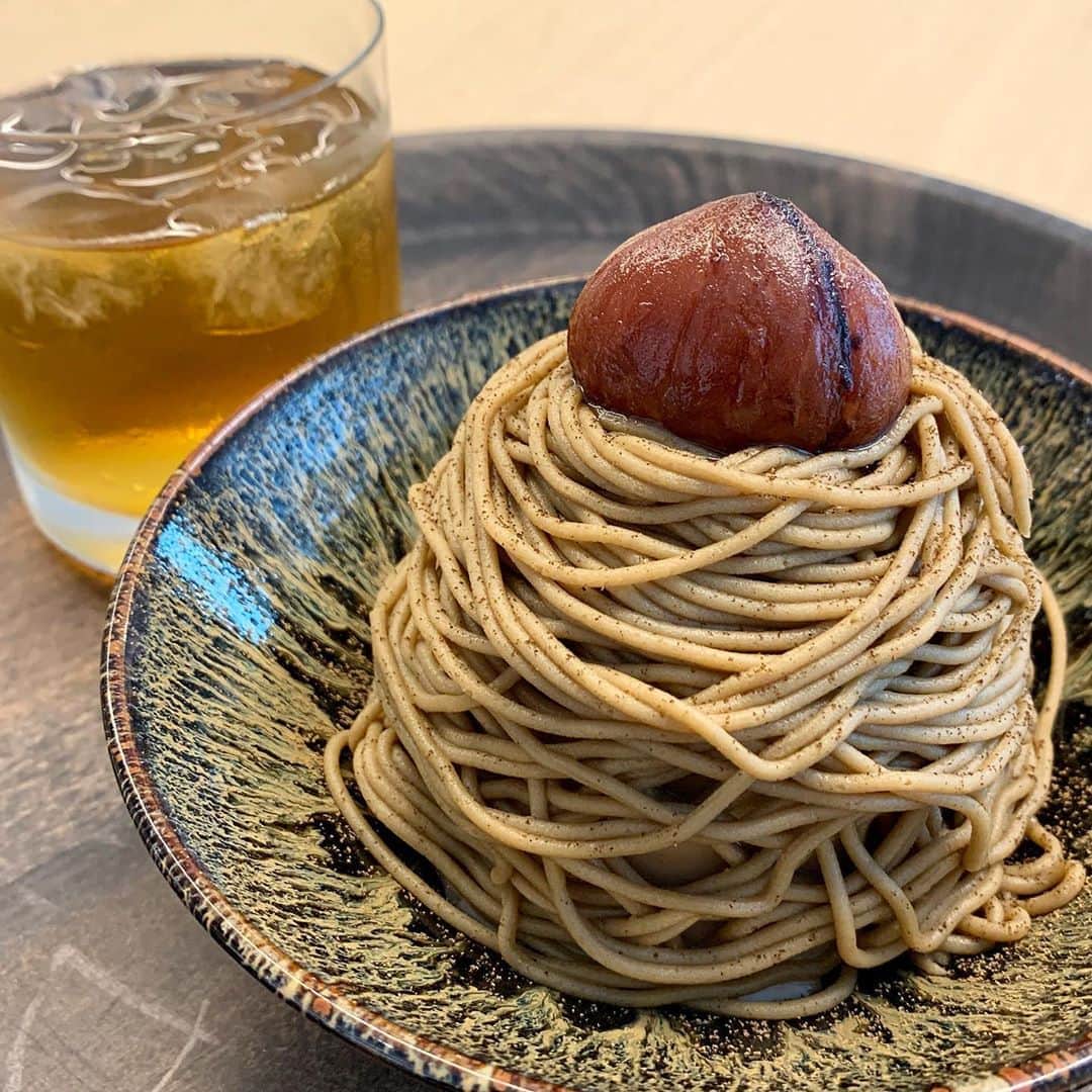 りょうくんグルメのグルメインスタ