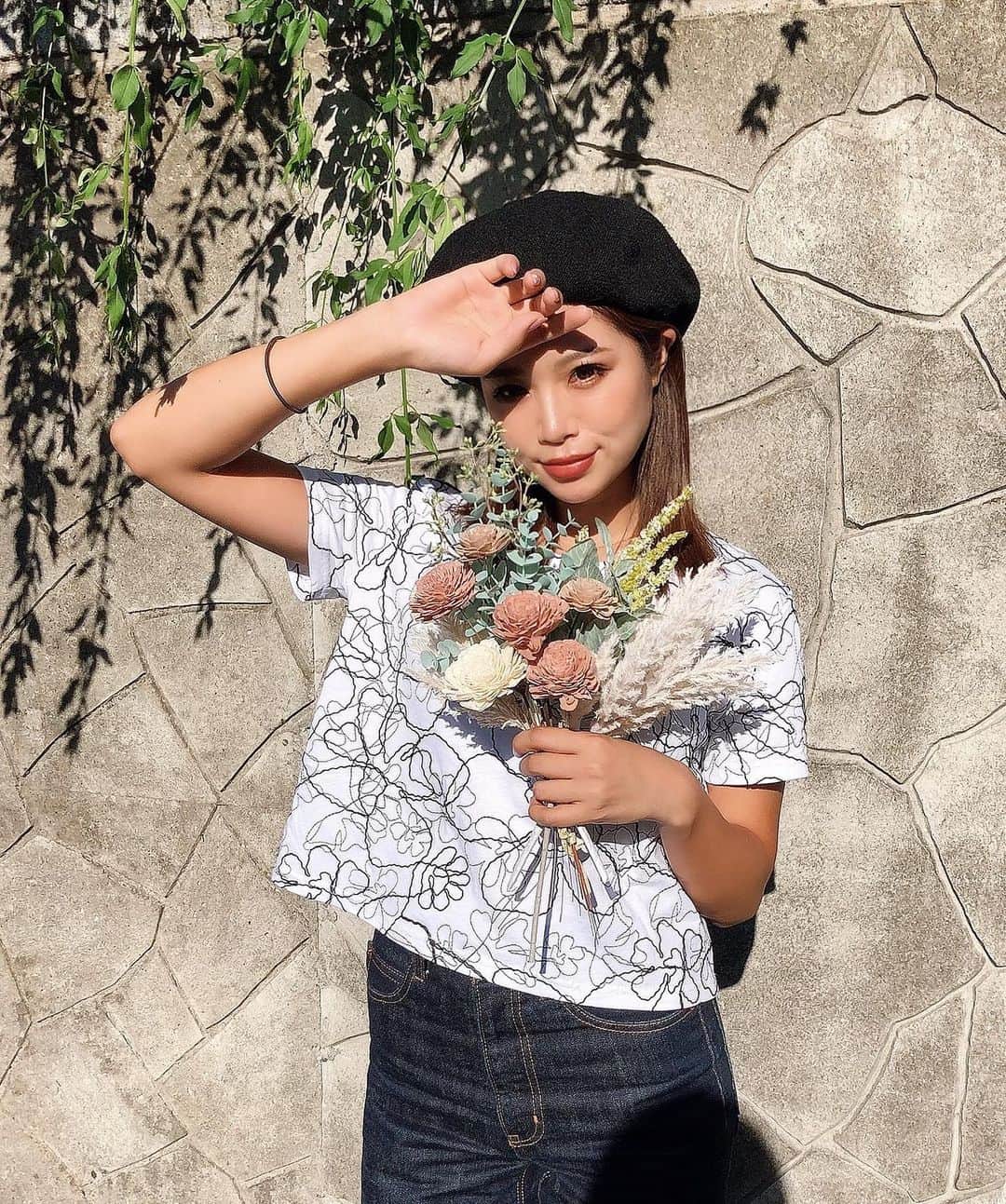 LIHOCOのインスタグラム