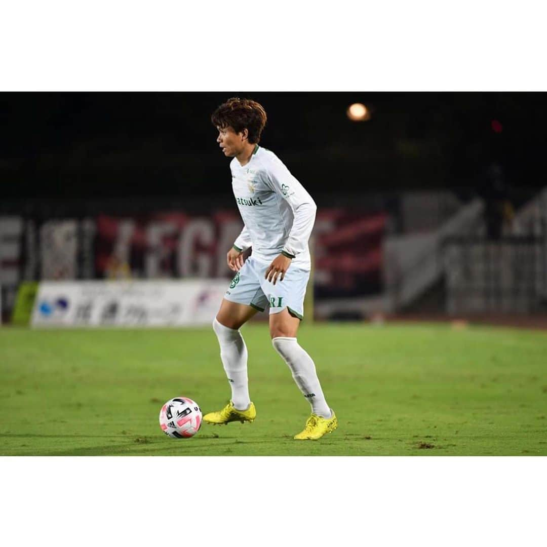 小池純輝さんのインスタグラム写真 - (小池純輝Instagram)「. 🆚ファジアーノ岡山 #jleague #jリーグ #jfa #j2 #東京ヴェルディ #tokyoverdy #verdy #verdyfamily #soccer #football⚽ #football #footballplayer #サッカー #フットボール #サッカー好きな人と繋がりたい #サッカー好きな人と繋がりたい #小池純輝 #19 #⚽️ #東京 #tokyo #athleta #ファジアーノ岡山」9月12日 21時09分 - junki_koike