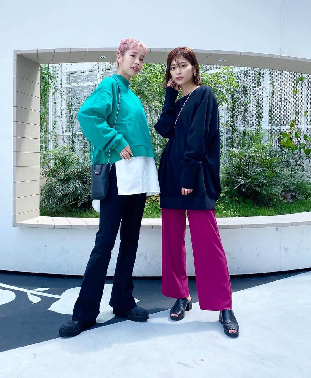 奥田紗都のグルメインスタ