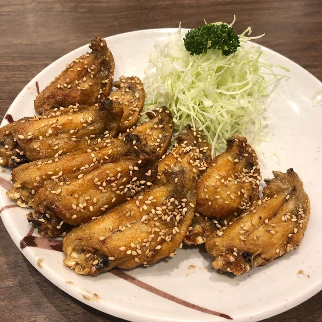 たまたまこのグルメインスタ