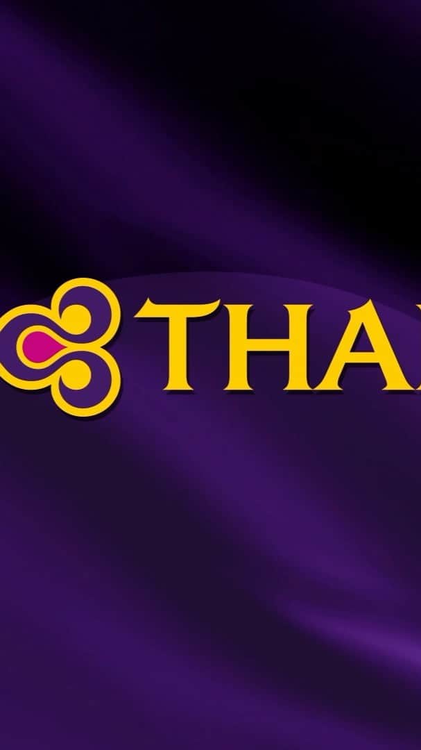 タイ航空のインスタグラム：「ในช่วงที่บริษัทฯ ยังไม่สามารถทำการบินได้ตามปกติ เนื่องจากไวรัสโควิด-19 ยังคงแพร่ระบาดอยู่ทั่วโลก แต่เรายังคงปฏิบัติภารกิจนำคนไทยจากประเทศต่างๆกลับบ้านด้วยเที่ยวบินพิเศษ เรามีมาตราการด้านสุขอนามัยและความปลอดภัยที่เข้มงวด รับรองด้วยตราสัญลักษณ์ "มาตราฐานความปลอดภัยด้านสุขอนามัย (SHA)" และเรายังคงให้บริการขนส่งสินค้าไปยังประเทศต่างๆอย่างต่อเนื่อง เพื่อส่งเสริมและสนับสนุนเศรษฐกิจของประเทศ รวมทั้งการสร้างงานเสริมอาชีพ ภาคเกษตรกรรม   ครัวการบินของเรายังคงให้บริการลูกค้า และเปิดให้บริการในรูปแบบใหม่ "Royal Orchid Dining Experience" พร้อมทั้งมีบริการส่งอาหารถึงมือคุณ  ทั้งหมดนี้...เพราะเราเป็นมากกว่าสายการบิน  เราพร้อมกลับมาให้บริการคุณอีกครั้งเมื่อสถานการณ์การแพร่ระบาดของไวรัสโควิด-19 คลี่คลายลง  #ThaiAirways #TGBecauseWeCare  #HygieneExcellence #การบินไทย #รักคุณเท่าฟ้า」