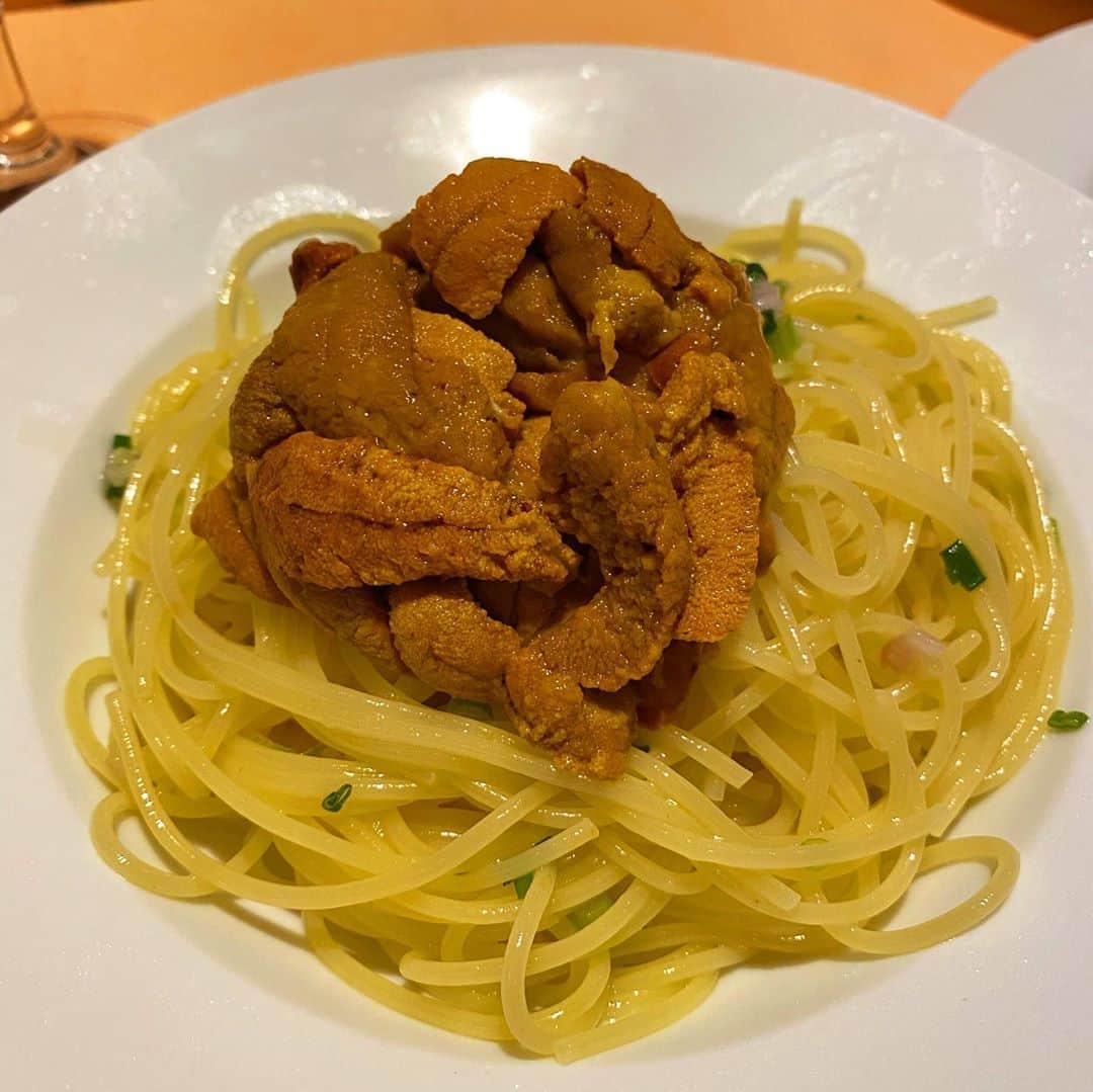 SHUHEI.Kのグルメインスタ