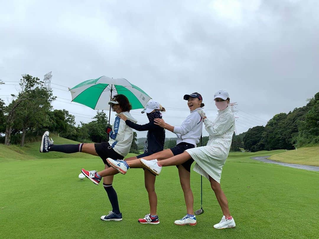 相川友希のグルメインスタ