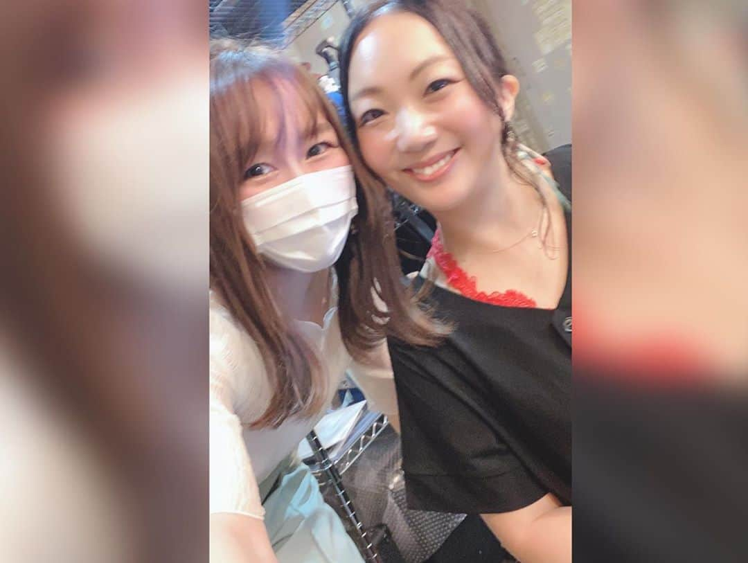 立石純子さんのインスタグラム写真 - (立石純子Instagram)「⠀ ⠀ ライブハウス。原点😊⠀ ⠀ 天窓救済フェス。⠀ たくさんの皆様のおかげ、ほんとうにたくさんのご支援が集まっているようです。 ⠀ ⠀ わたしが弾き語りを始める前からずっと皆さんに愛されて続けている天窓グループさん ⠀⠀ そのパワーが⠀ 画面の向こうからも、会場からも溢れているようでした＊ ⠀ ⠀ 改めて、誘ってくださった直子さん⠀ そしてお力添え下さった皆様に感謝しかありません。 ⠀ ⠀ 本当に、ありがとうございました☺️ ⠀ ⠀ #ライブハウス #四谷天窓 #四谷天窓comfort #恵比寿天窓switch #home #高田馬場 #live #livehouse #19周年 #育ててくれた場所 #立石純子 #はだのブランドアンバサダー #音楽#ピアノ#弾き語り#シンガーソングライター #음악#일본#피아노#악기를켜면서노래함##japan #likes  #instadaily #artist #followforlike #music #love#photooftheday」9月12日 21時50分 - junkokokotateishi