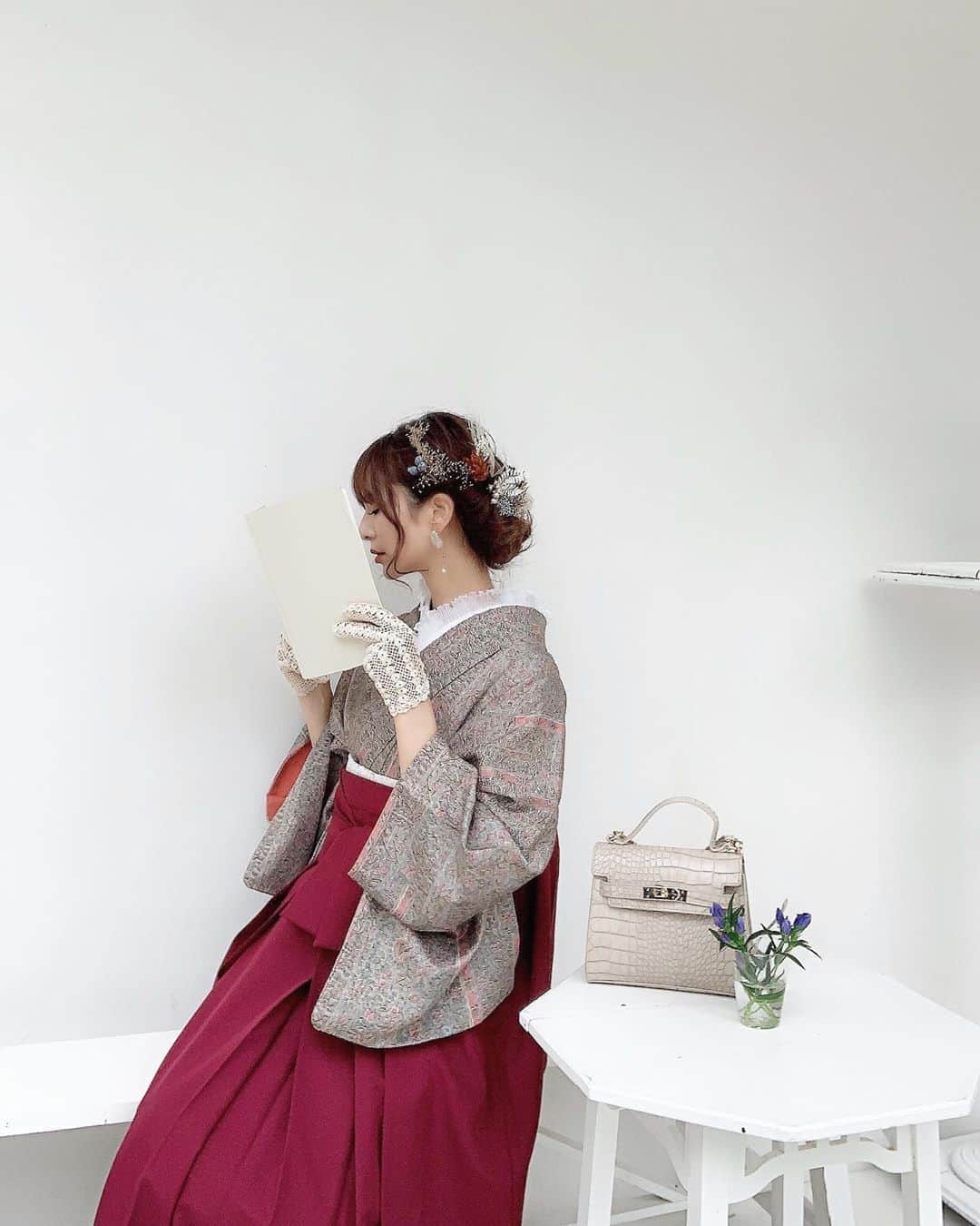 yunappleeeのグルメインスタ