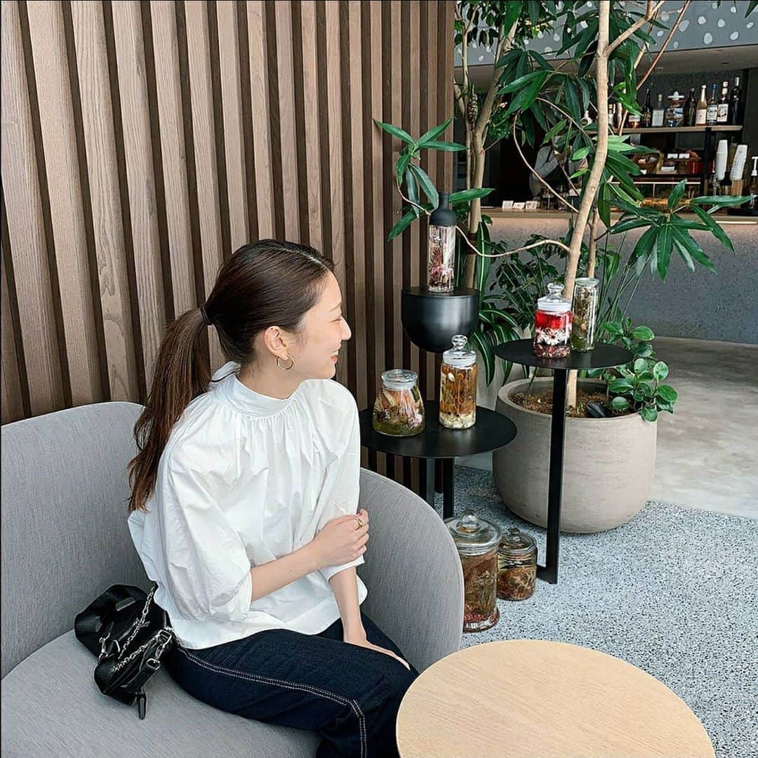 山崎萌香のインスタグラム