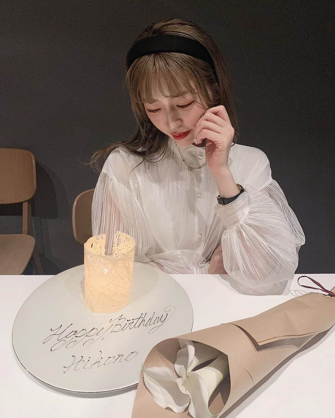 ひこ乃のグルメインスタ