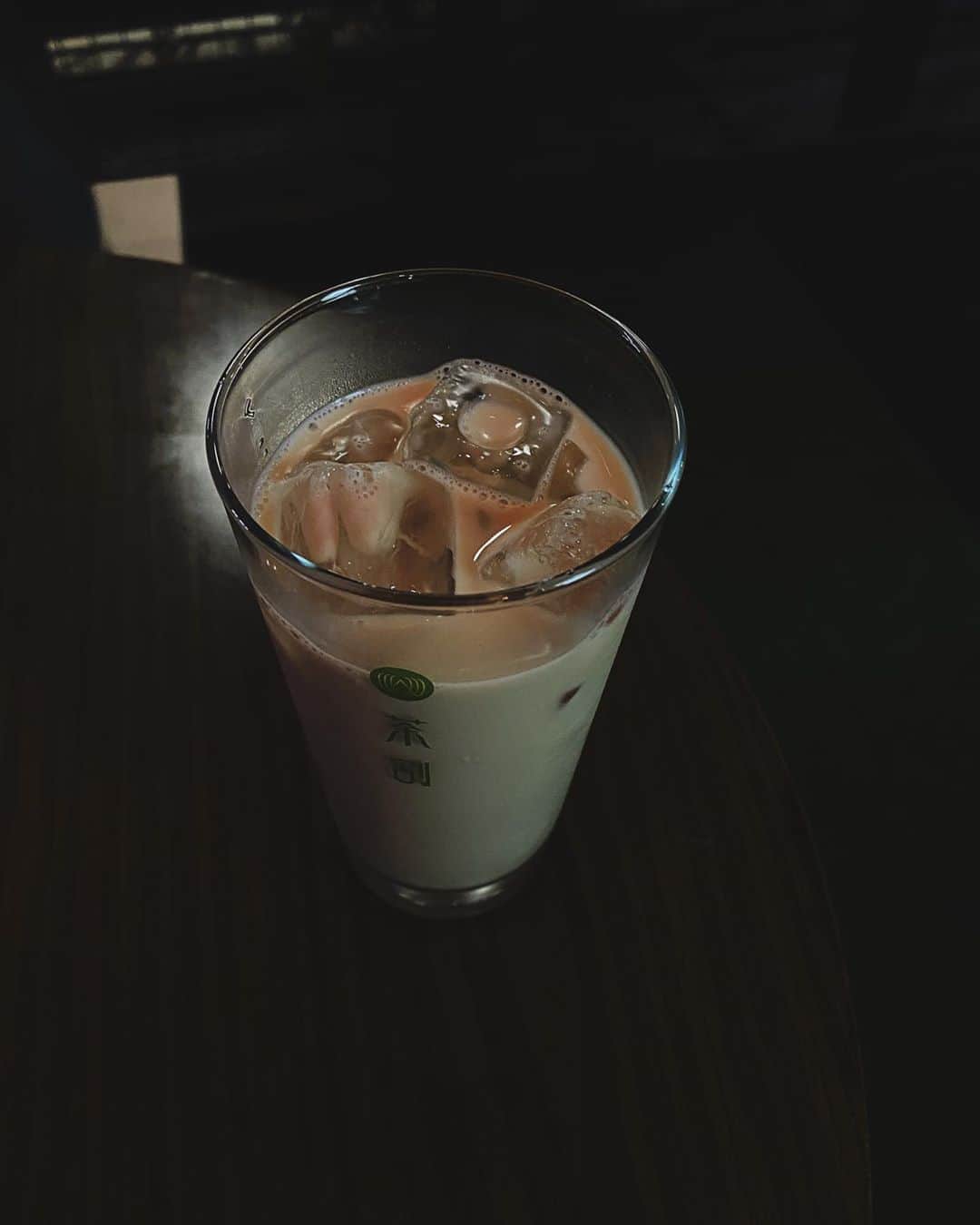 加藤ジュンコのグルメインスタ