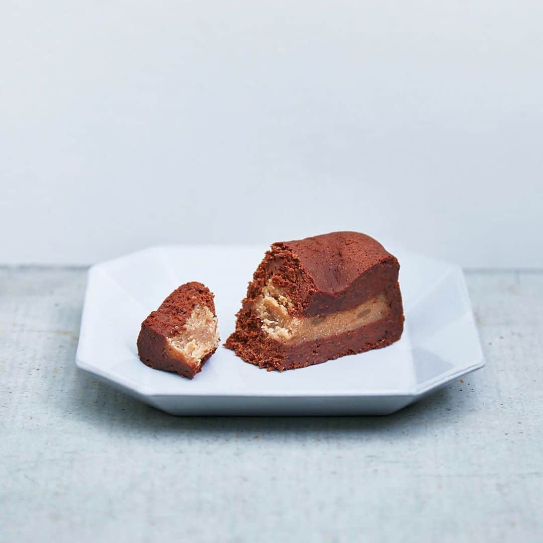 Minimal-BeantoBarChocolate-のグルメインスタ