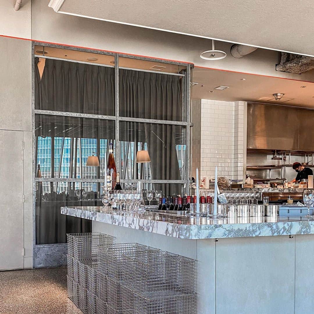 みちかのグルメインスタ