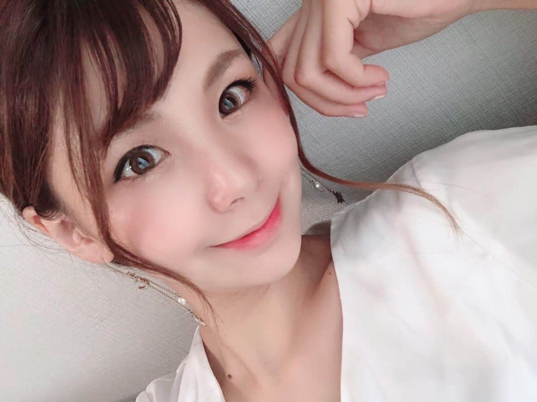 長谷川真美のインスタグラム