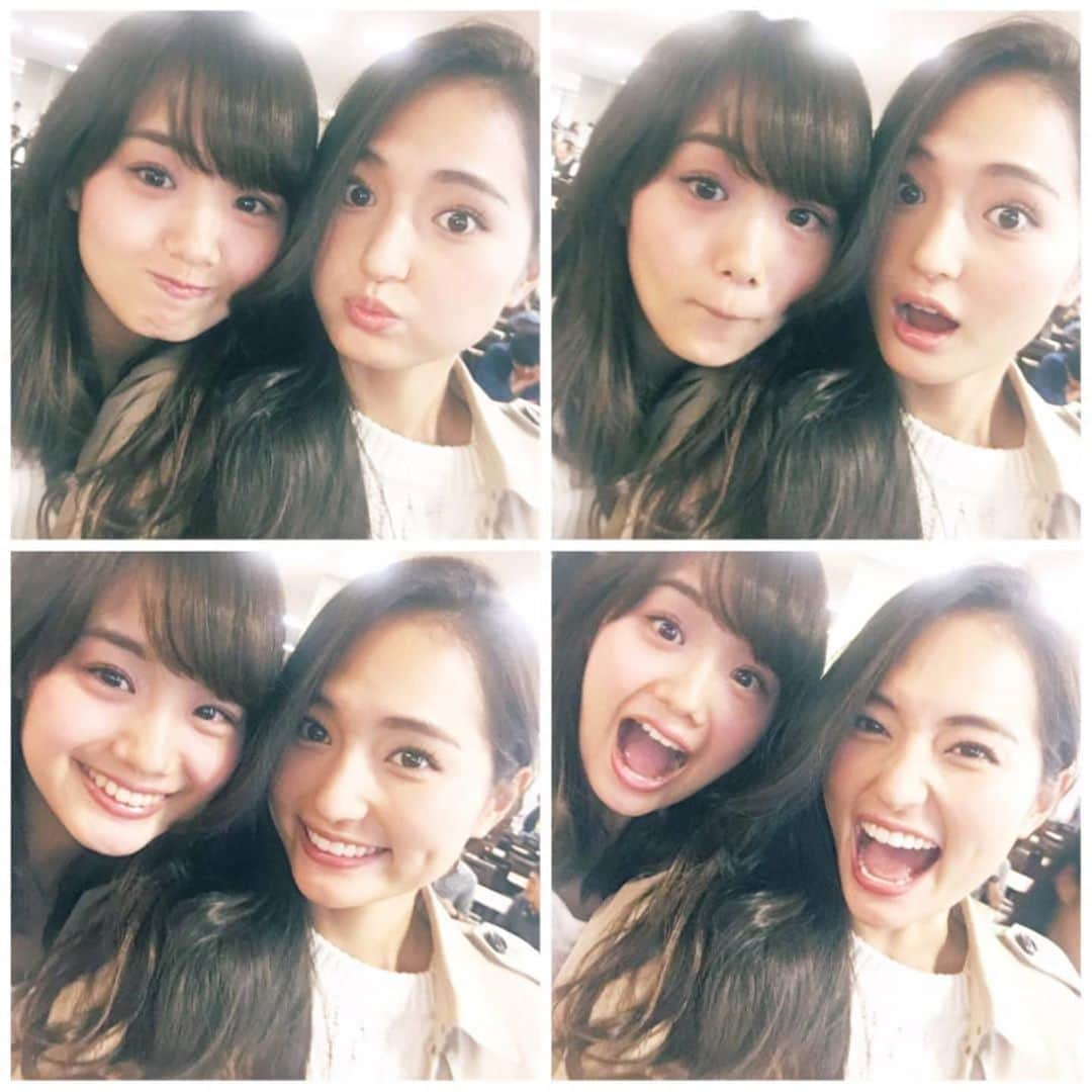 女子アナウンサーまとめさんのインスタグラム写真 - (女子アナウンサーまとめInstagram)「清華さん♪  #井上清華 #seikainoue #アナウンサー #女子アナ #フジテレビ #announcer #fujitv #日本 #japanese #美人 #美女 #かわいい #可愛い #カワイイ #kawaii #笑顔 #smile #モデル #model #めざましテレビ」9月12日 22時34分 - announcer_japan_