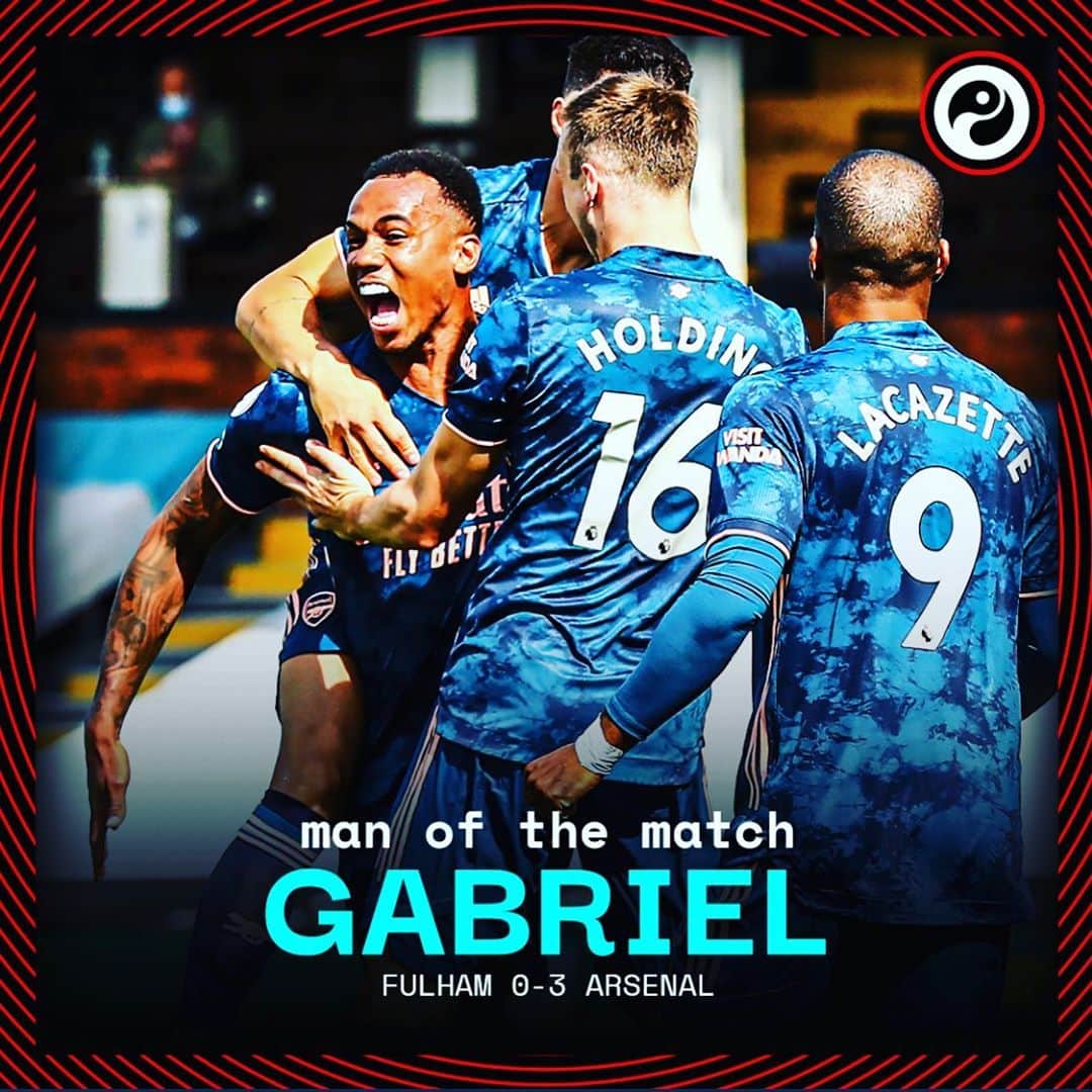 ハリー杉山のインスタグラム