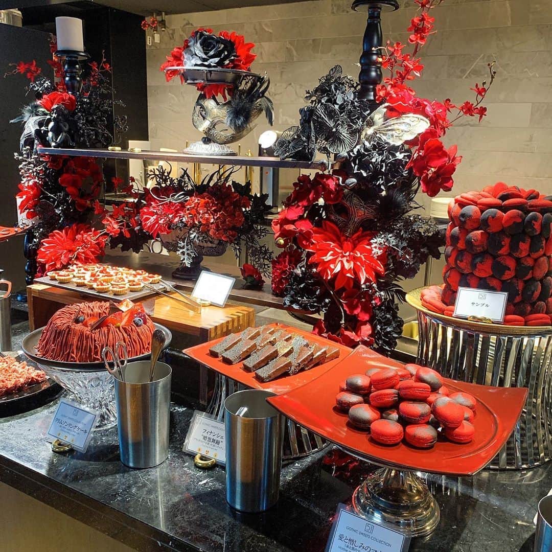 はるぽんのグルメインスタ