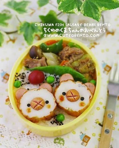 maki ogawaのインスタグラム