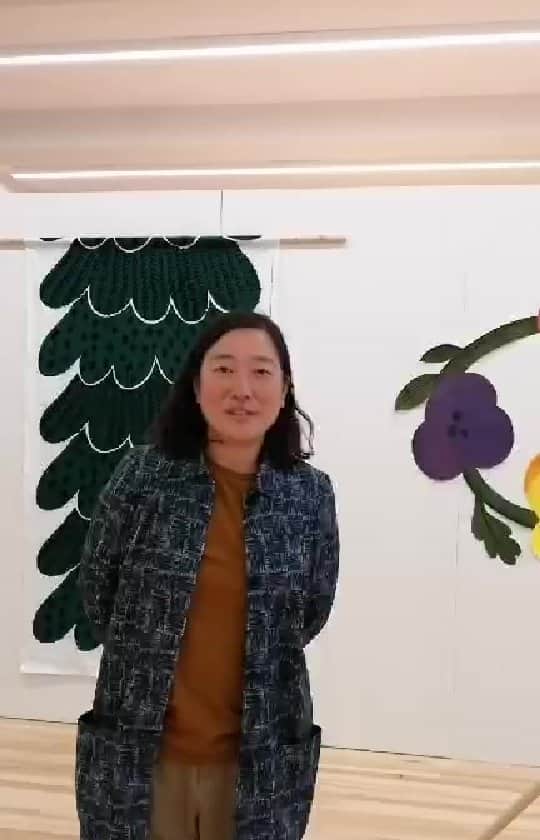 田中亜土夢のインスタグラム