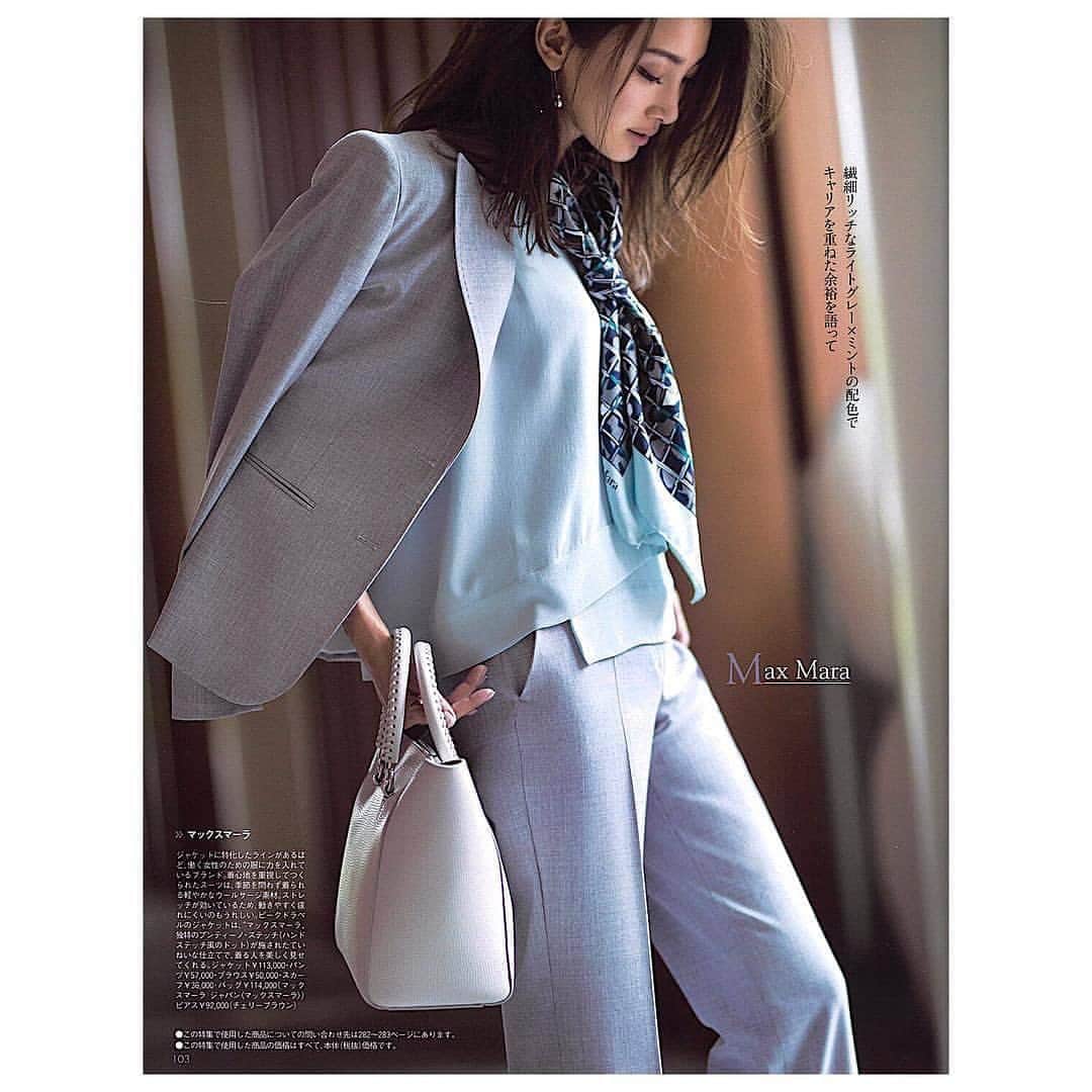 のインスタグラム：「三年前だってー🙂😊🙂」