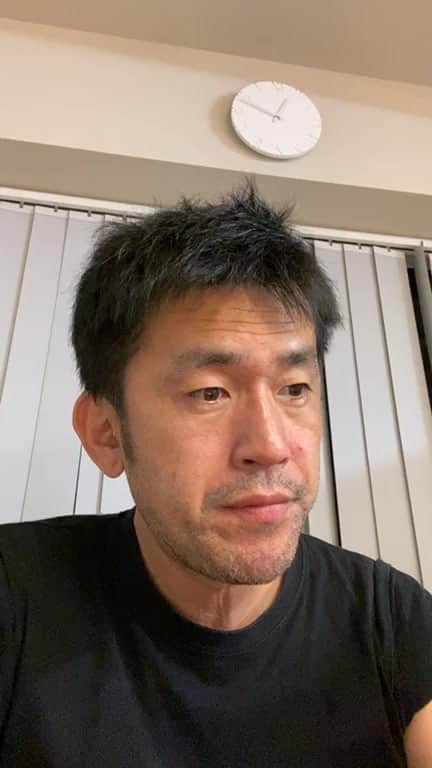 kougeishaのインスタグラム