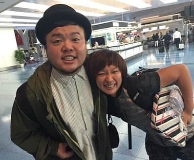 のインスタグラム：「パラ陸上走り幅跳び日本代表　 中西摩耶さん ※先日の日本陸上でのアジア記録更新半端ないし 先行きが見えない中での偉業にシビレまくりました  そんな中西麻耶！ 年間報告会ライブに  バンドスタイルで 全力応援させていただいます 中村えみさんもご一緒で楽しみです   9/20の開催前に盛り上げていこう！ってことで 明日9/13（日）21:00〜インスタライブコラボします https://www.instagram.com/mayanakanishi/?hl=ja　  -----------   2020.9.20（日）@ Streaming+ 中西麻耶年間報告会ライブ  Open 19:00 出演者：中西麻耶 / HIPPY / NakamuraEmi / MC:？？？？  ※視聴可能期間:2020.9.23（水）23:59まで 一般発売 https://eplus.jp/maya920/  新型コロナウイルス感染拡大防止の観点から 中西麻耶年間報告会ライブを今年はオンライン配信にて開催する事が決定致しました。 例年通り、売り上げの一部を中西麻耶の活動費とさせて頂きますが、 併せて令和2年7月豪雨で被災された地元由布市へも寄付させて頂きます。 皆様の温かいご支援を賜りたく思います。 収支についてはイベント終了後、報告を致します。  「視聴券」3,000円 「視聴券＋1000円」：4,000円 「視聴券＋3000円」：6,000円 「視聴券＋5000円」：8,000円 「視聴券＋10000円」：13,000円 ※「チャリティチケット」として、チケット料金に 1,000円、3,000円、5,000円、10,000円をプラスしたチケットの販売も行います。 ※「チャリティチケット」とは、お客様からアーティストへの ご支援がプラスされるチケットです。 配信されるライブの内容は、チケット券種に関わらず、 全て同じで、配信に関する違いもありません。  http://hippy-web.com/schedule/20200920.shtml」