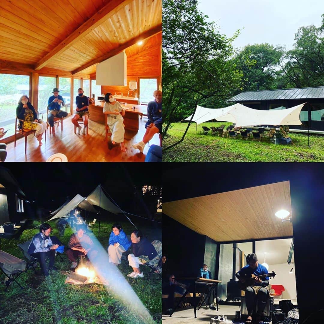 遠山正道のインスタグラム