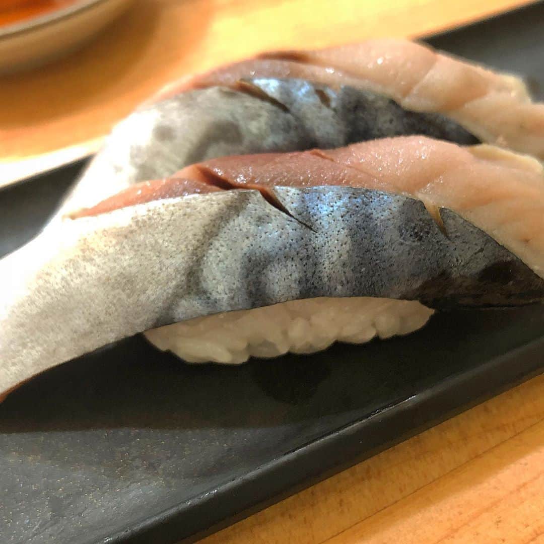 外園一馬のグルメインスタ