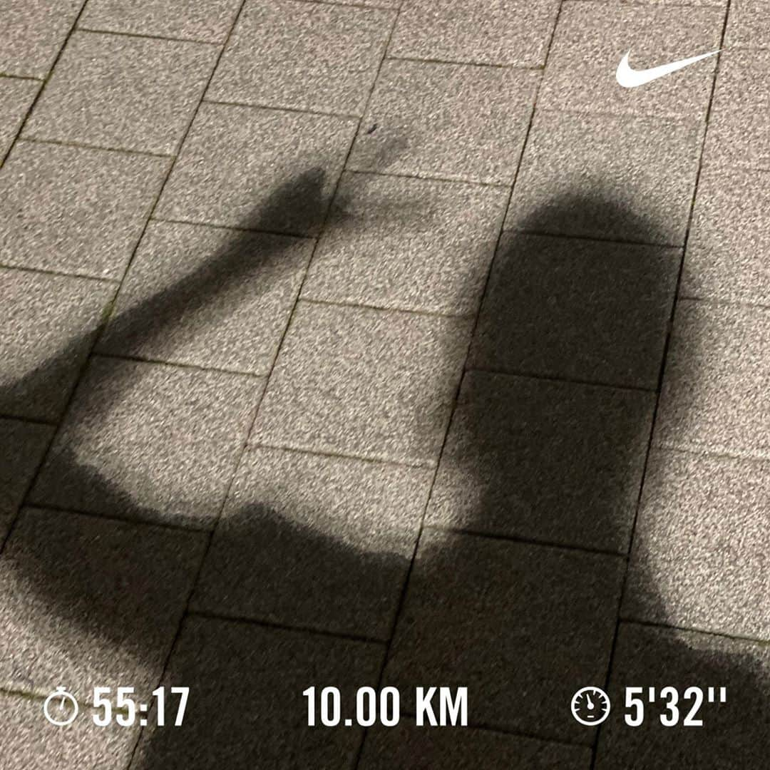 イム・セミさんのインスタグラム写真 - (イム・セミInstagram)「랜선 여성마라톤 🏃🏻‍♀️  #2020여성마라톤 #withyou #여성신문 #기부릴레이 #한국여성재단 #딸들에게희망을」9月12日 23時59分 - susemee