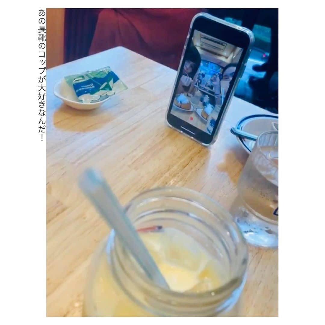 古野みうさんのインスタグラム写真 - (古野みうInstagram)「最高に充実した休日を過ごしたんだ〜〜〜〜🧚‍♀️」9月13日 0時16分 - umiushi.mium