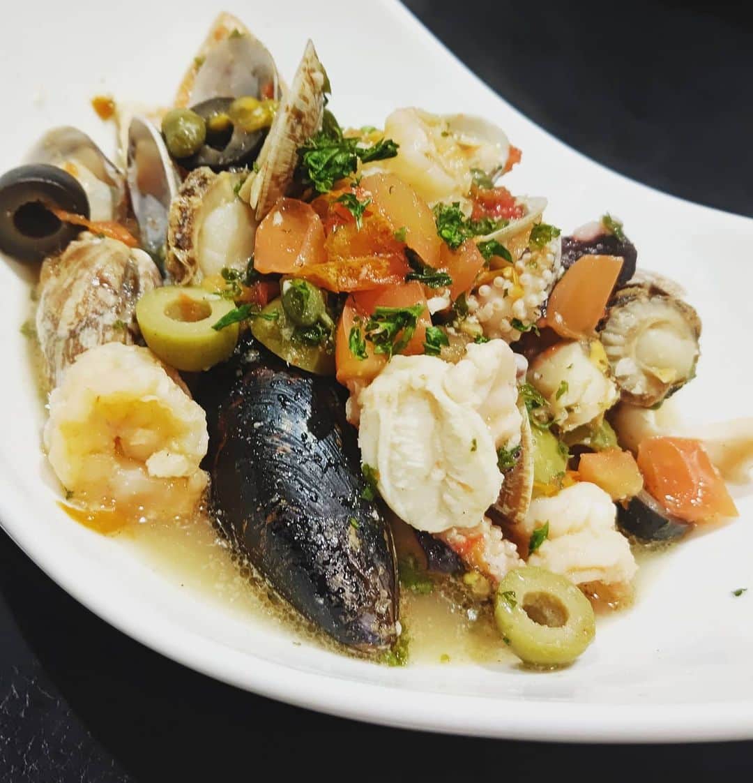 sdiningのグルメインスタ