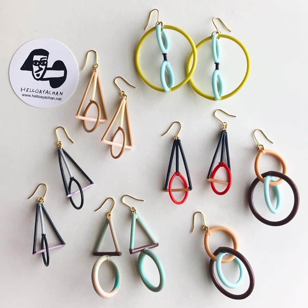 タピエスタイルのグルメインスタ