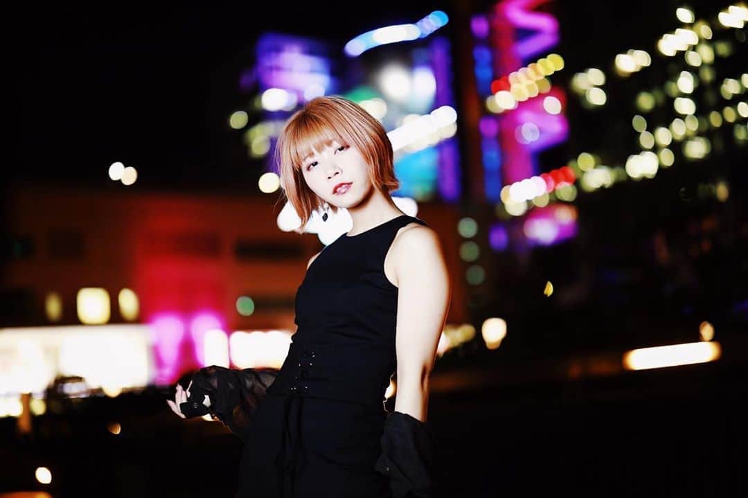 白波瀬ミキティ。のインスタグラム