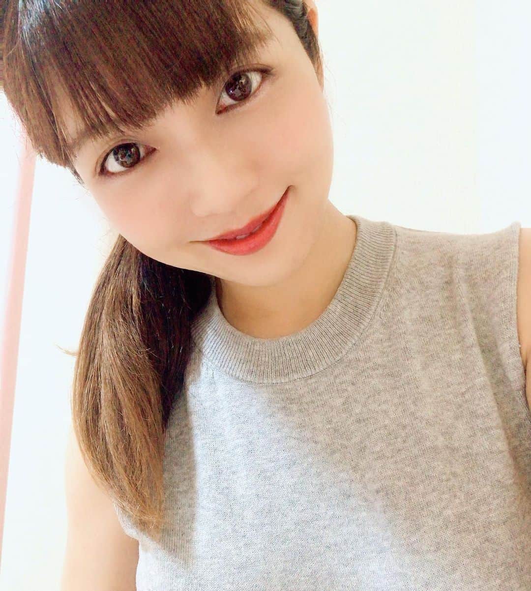 茜結のインスタグラム：「たまにゎナチュラルな生活感ある私を。  #女優  #賞味期限は食べ頃ですグラドル #ミニマム #グラビアアイドル #大人可愛い #maturemodel #urecco #Bitter #グランプリ  #グラビア #1ミリでもいいなと思ったらRT  #フォローしてね #女優 #グラビアアイドル #フォロワー増やしたい #酒呑童子 #日本史 #歴史 #歴史好きな人と繋がりたい #教育動画 #youtuber#母 #ママ #シングルマザー #生活感 #生活」