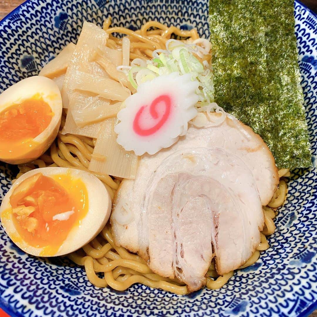 赤羽のグルメインスタ