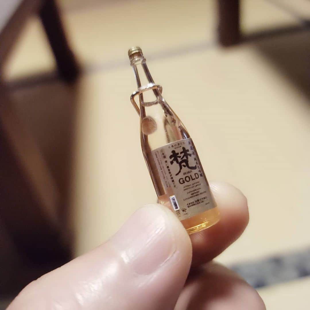 松本隆博のグルメインスタ