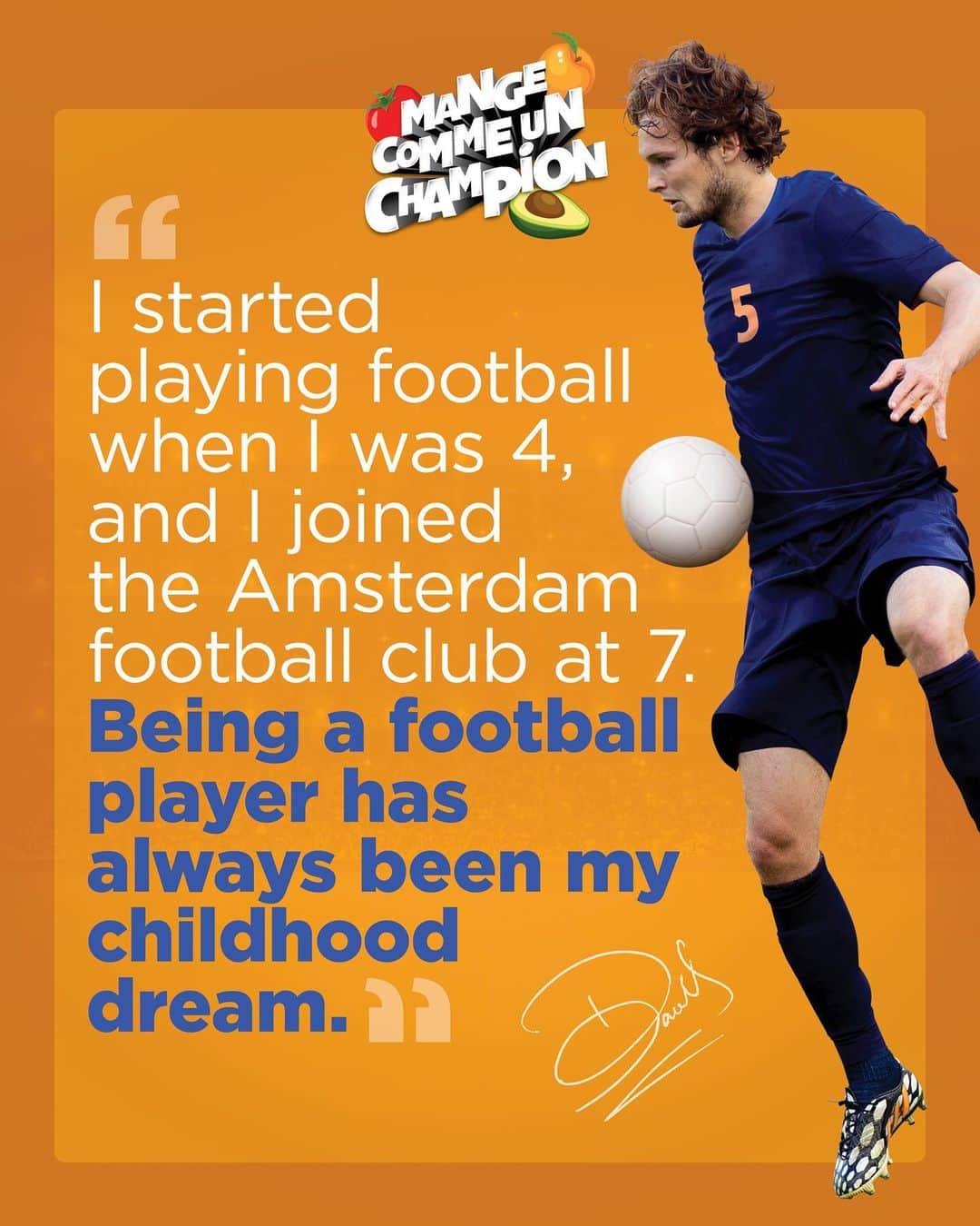 デイリー・ブリントさんのインスタグラム (デイリー・ブリントblinddaley)