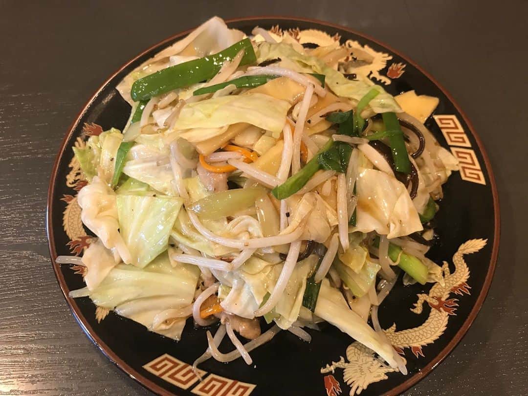 静岡グルメ情報のグルメインスタ