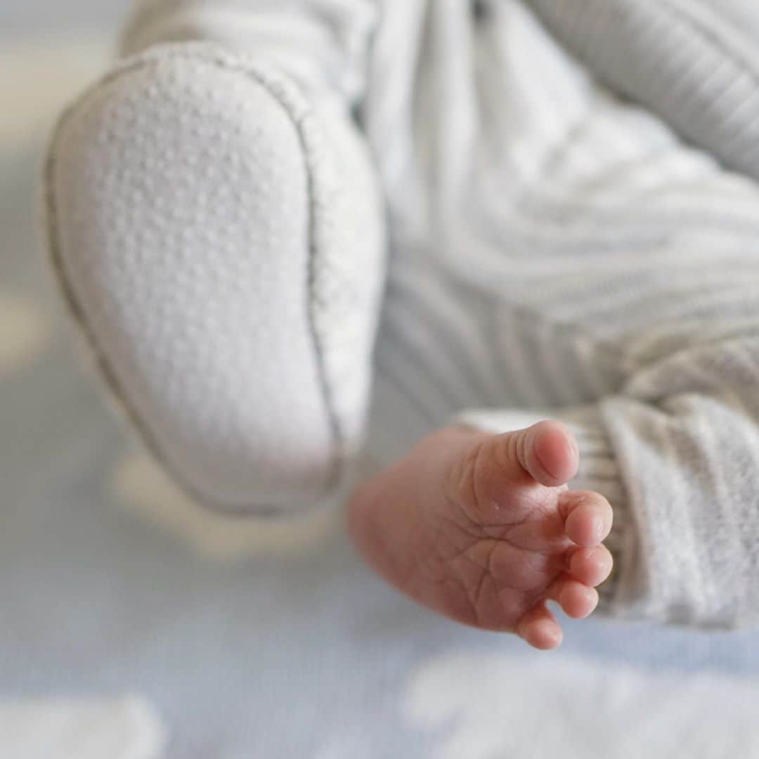 アダム・ピーティさんのインスタグラム写真 - (アダム・ピーティInstagram)「George-Anderson Adetola Peaty. 11/9/2020. 9lb 1oz. I’m so proud of you @eirimunro and I love you both incredibly.」9月13日 1時20分 - adam_peaty