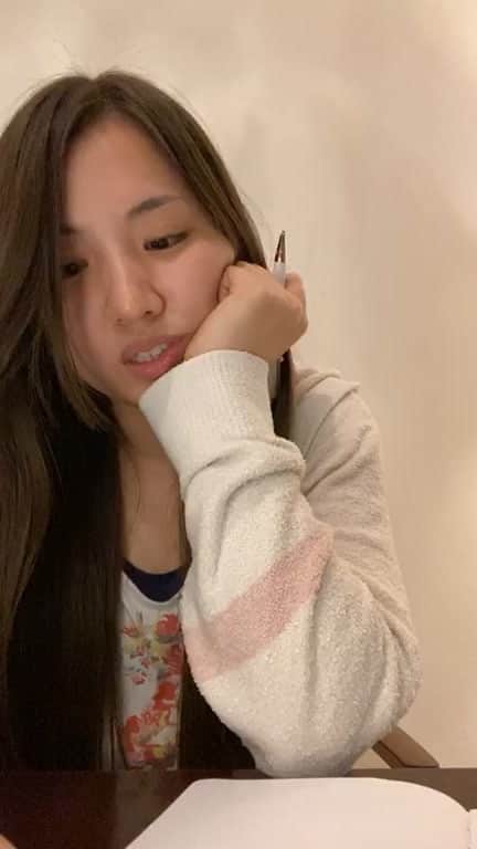阿部真央のインスタグラム