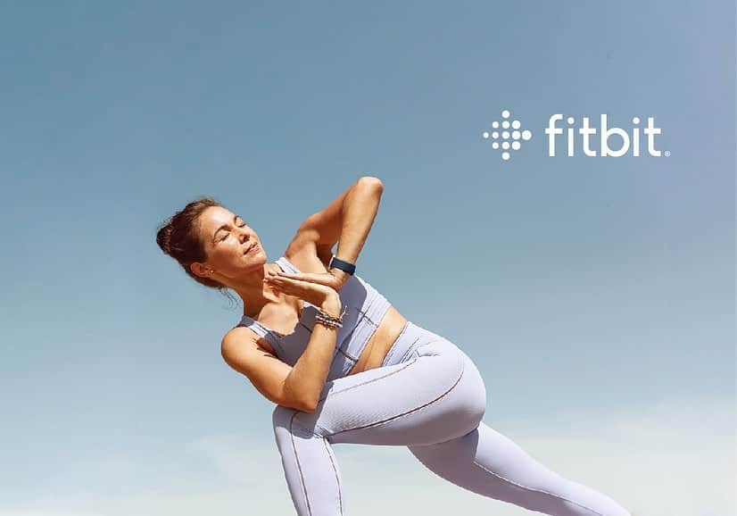 HIROBさんのインスタグラム写真 - (HIROBInstagram)「-BAYCREW’S STORE-﻿ 💫ベイクルーズストア先行予約💫  fitbitの新作アイテムがHIROBベイクルーズストアにて先行で登場！！  ☑︎ 充実した毎日のために必要なものがすべて揃ったスマートウォッチ<Fitbit Versa3> ☑︎ 自分の体をさらに深く理解。あなたをより良い健康に導いてくれる、先進のスマートウォッチ<Fitbit Sense> ☑︎ Fitbit Premium の 1 年間無料トライアルで健康習慣を身につけられる<Fitbit Inspire 2>  あなたのライフスタイルに合わせて、スマートウォッチをセレクトしてみてはいかがでしょうか。 ﻿. 📢ベイクルーズストアでは時計やアンティークウォッチ、アクセサリーやバッグなど人気ブランドアイテムを豊富に取り揃えております。 是非ともプロフィール欄のURLよりベイクルーズストアをチェックしてみてくださいね✔️  #hirob﻿ #baycrews﻿ #fitbit #vintage  #watch #ring  #accessory #jewelly #unisex ﻿ ﻿ #ヒロブ﻿ #ベイクルーズ﻿ #フィットビット  #時計  #腕時計  #アンティーク  #ヴィンテージ #アクセサリー﻿ #ジュエリー﻿﻿ #リング  #ユニセックス #先行予約」9月13日 11時16分 - hirob.jp