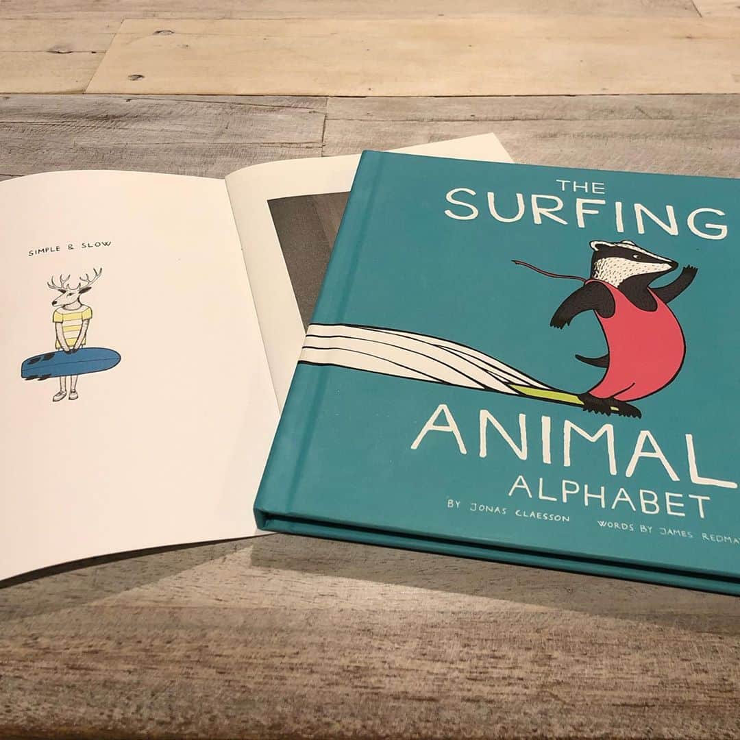 岡部亜紀のグルメインスタ